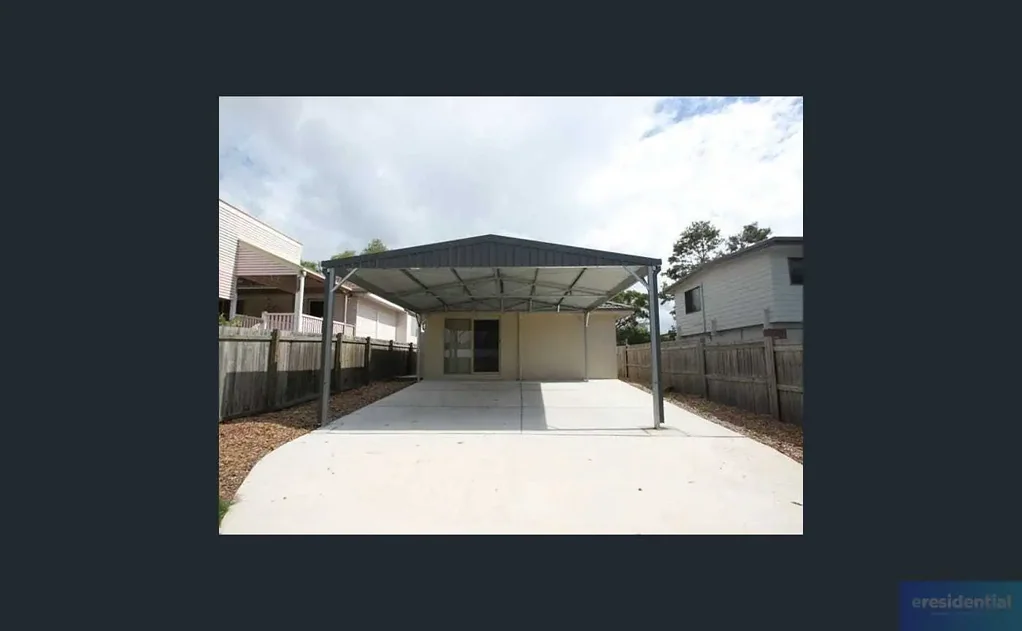 🏡 Easy-Care Living in a Convenient Mango Hill Location!