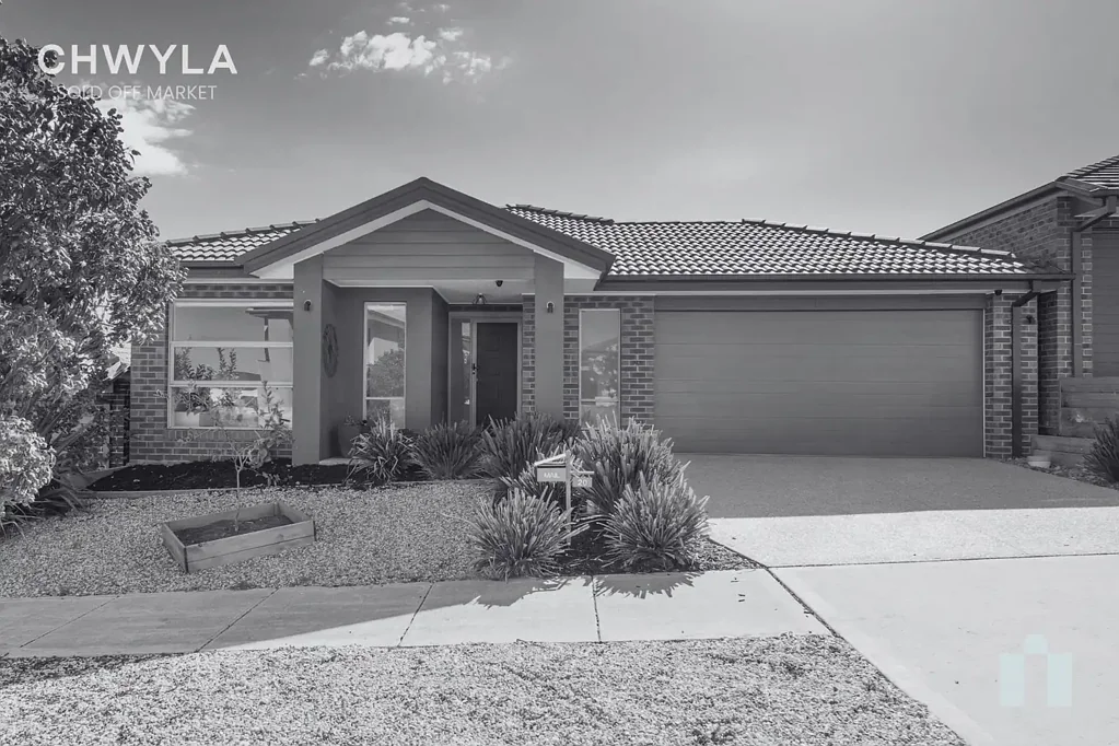 20 Clyde Road, Mernda, VIC 3754