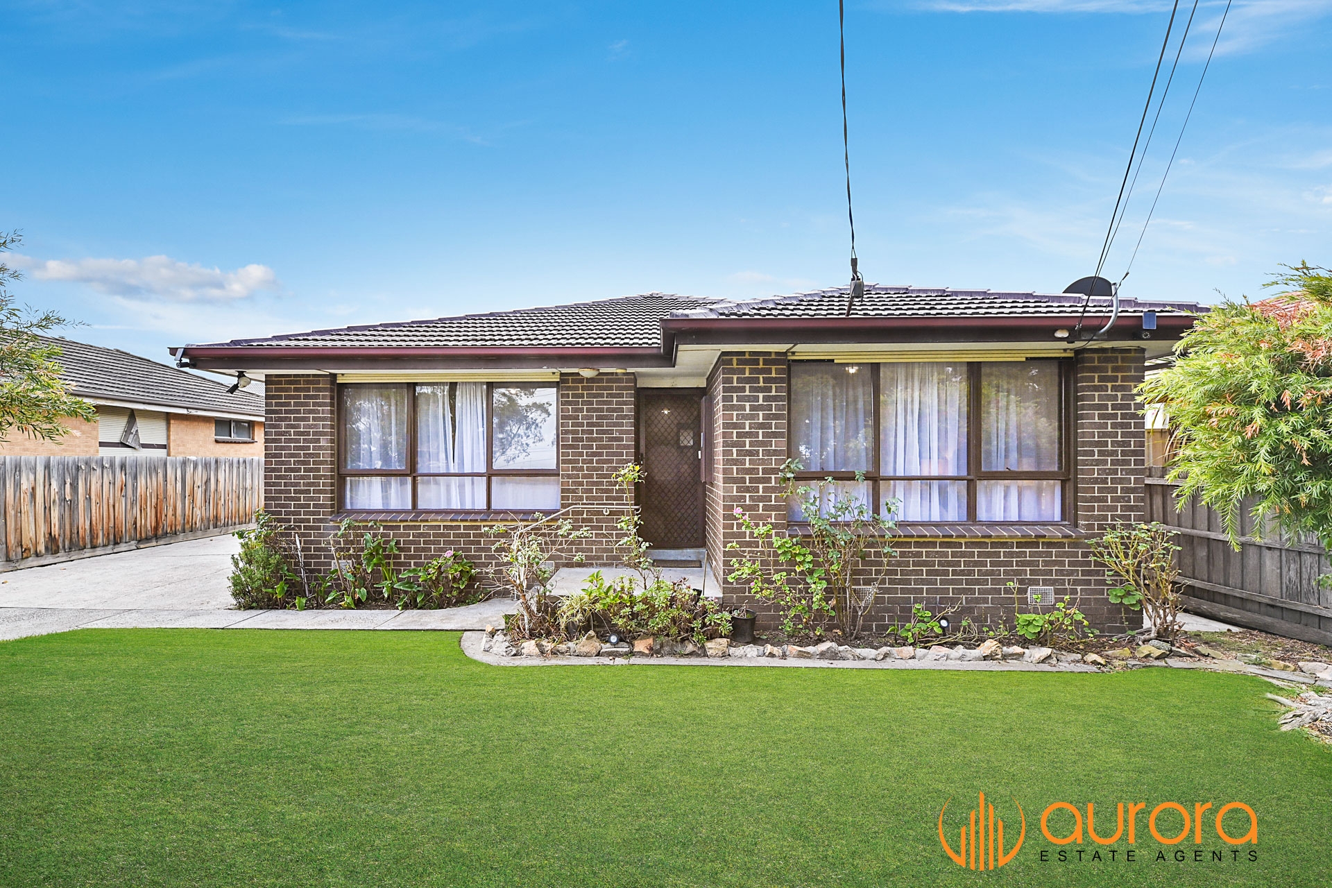 431 CHELTENHAM RD, KEYSBOROUGH VIC 3173, 0 침실, 0 욕실, House