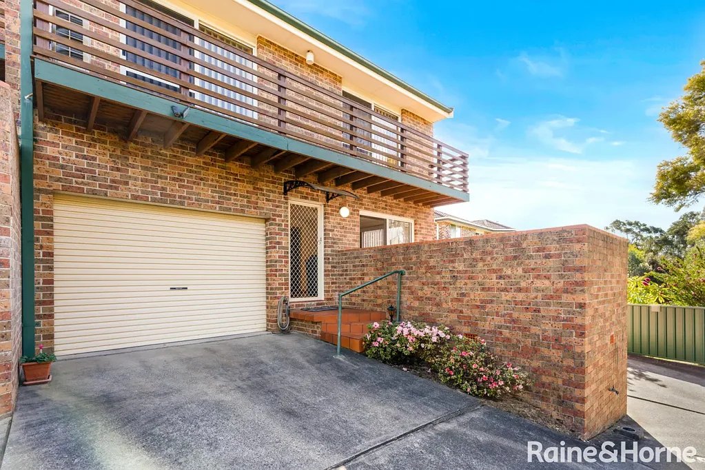 1/21 Echidna Place, Blackbutt, NSW 2529
