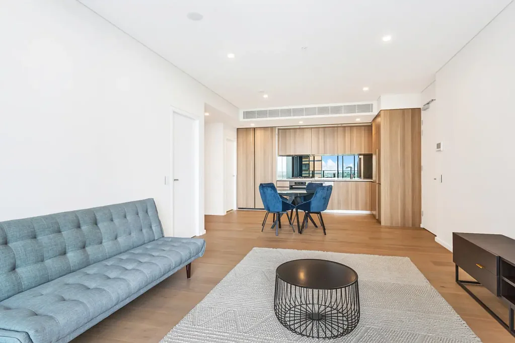 3205/500 Pacific Highway, St Leonards, NSW 2065