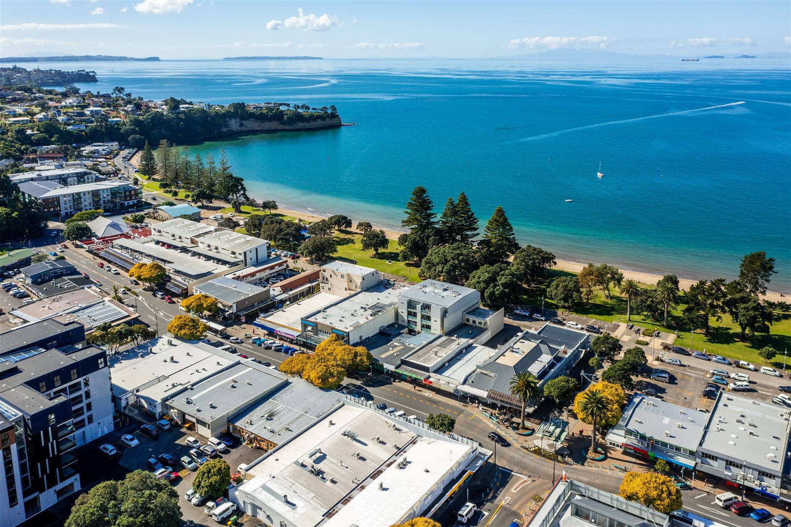 3/63 Clyde Road, Browns Bay, Auckland - North Shore, 0 chambres, 0 salles de bain