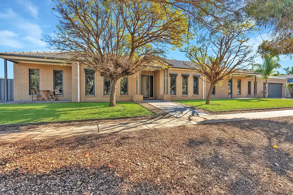 60 Shetland Drive, Moama, NSW 2731