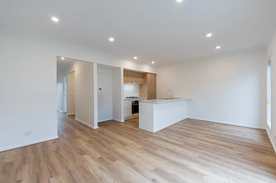 7 Sackville Way, Mickleham, VIC 3064, 4 Bedrooms, 3 Bathrooms, House