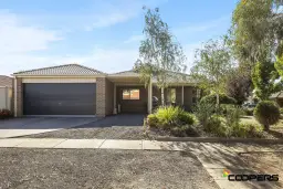 7 Gongurra Bowl, Harkness