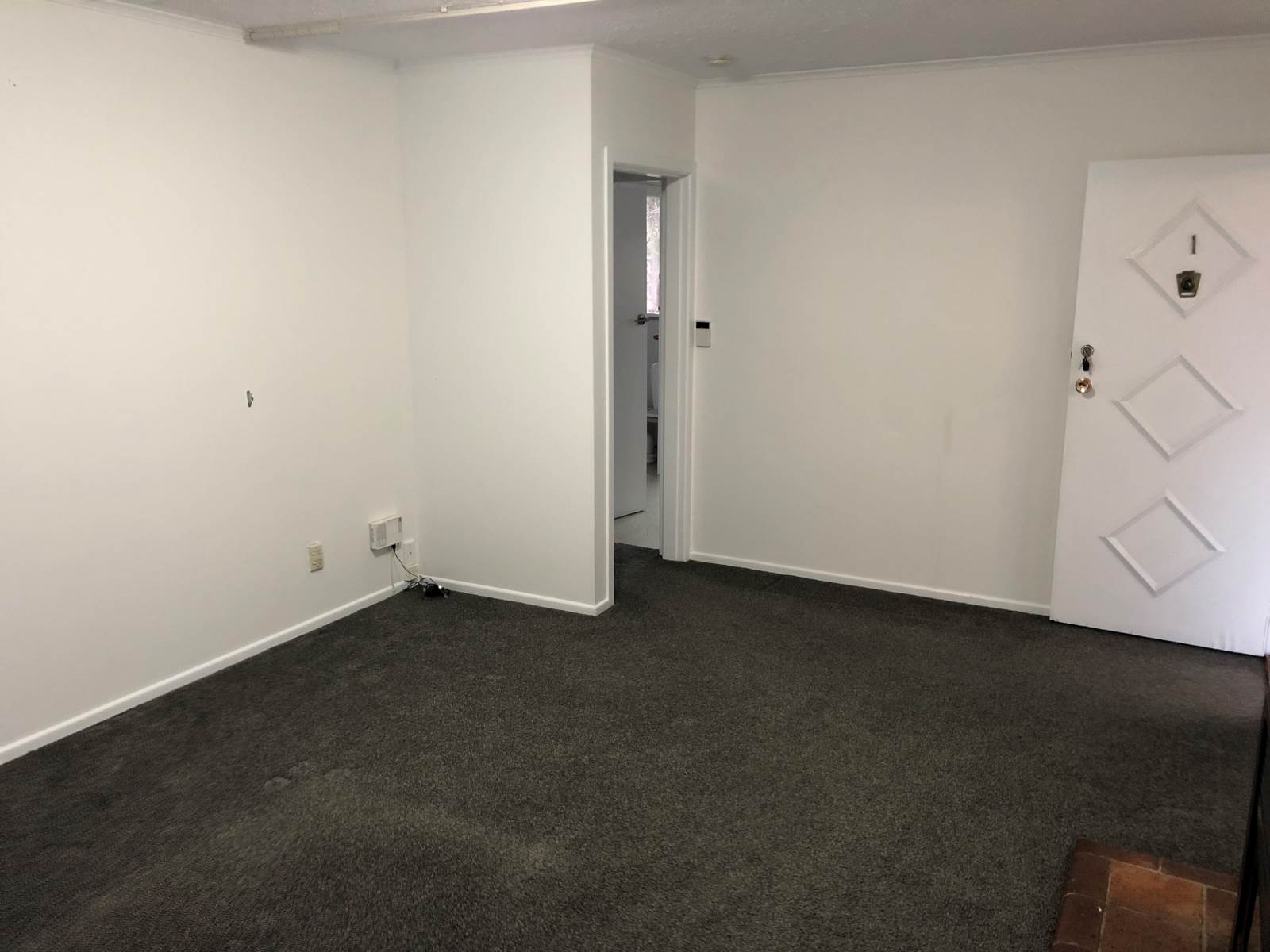 1/8 Seven Oaks Drive, Pakuranga, Auckland - Manukau, 0 habitaciones, 0 baños