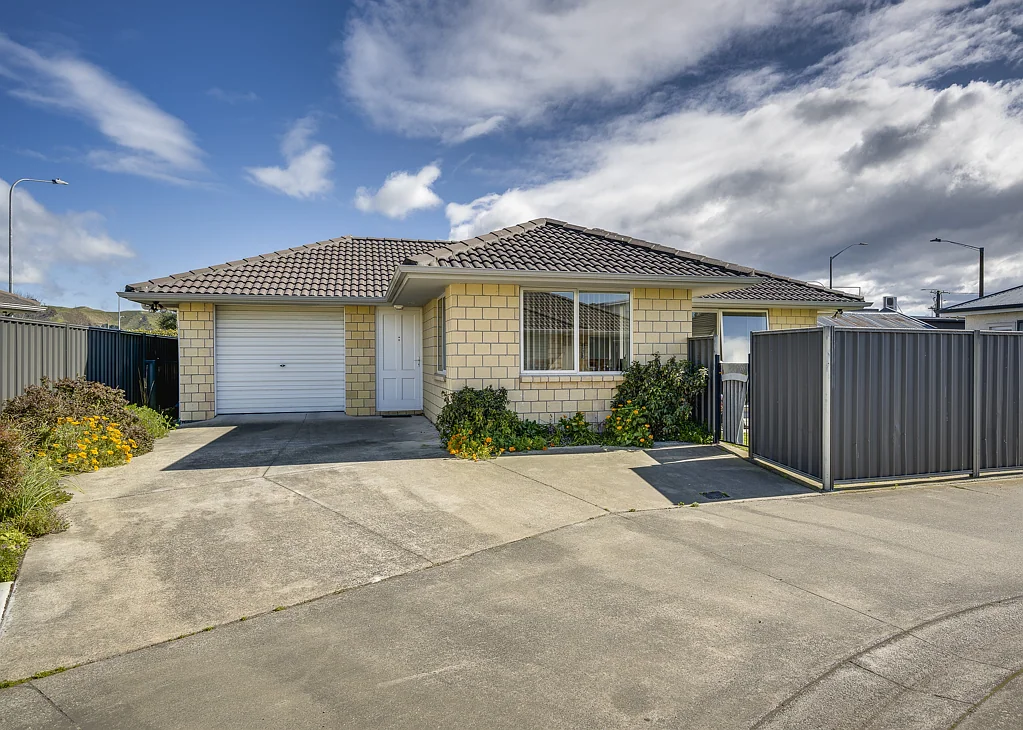 17d Meeanee Road, Taradale, Napier, Hawke's Bay