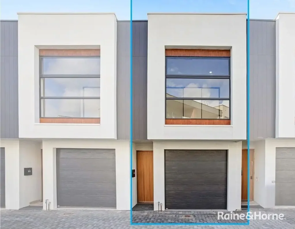 Stunning 3 Bedroom Family Home!