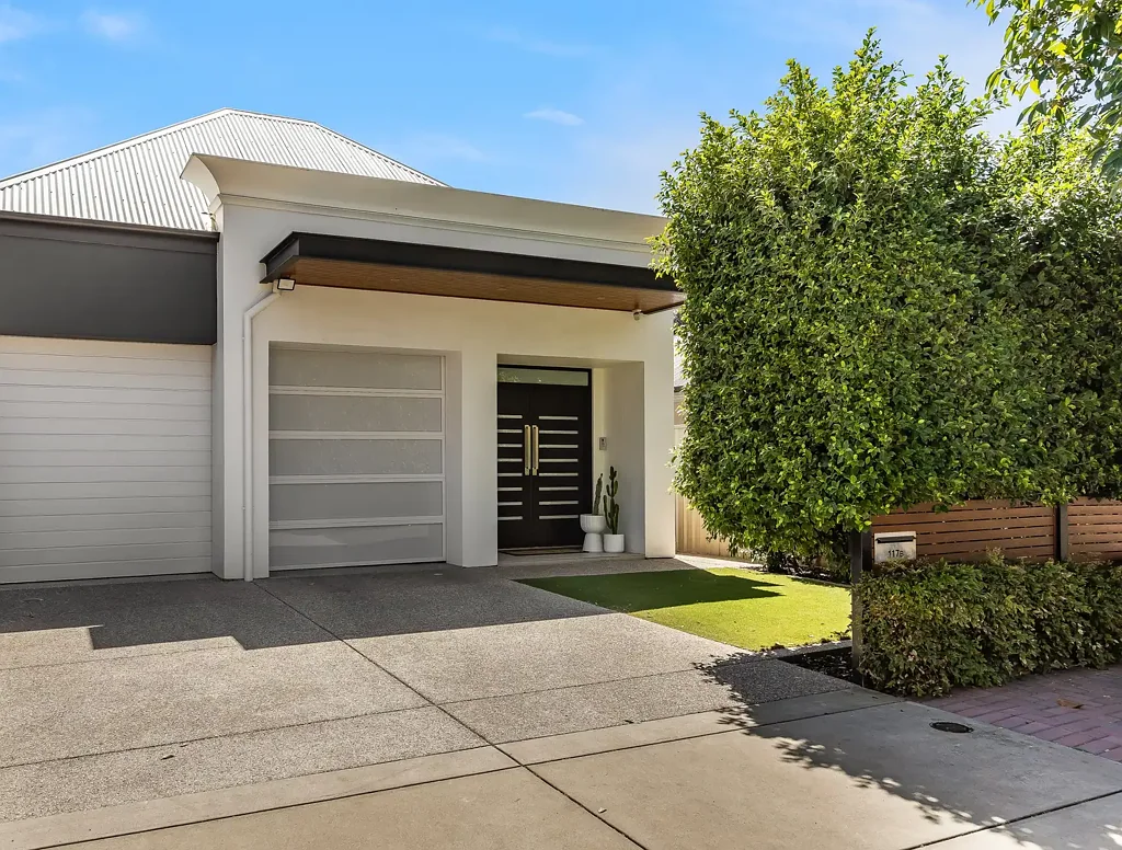 117B Ashbrook Avenue, Trinity Gardens, SA 5068