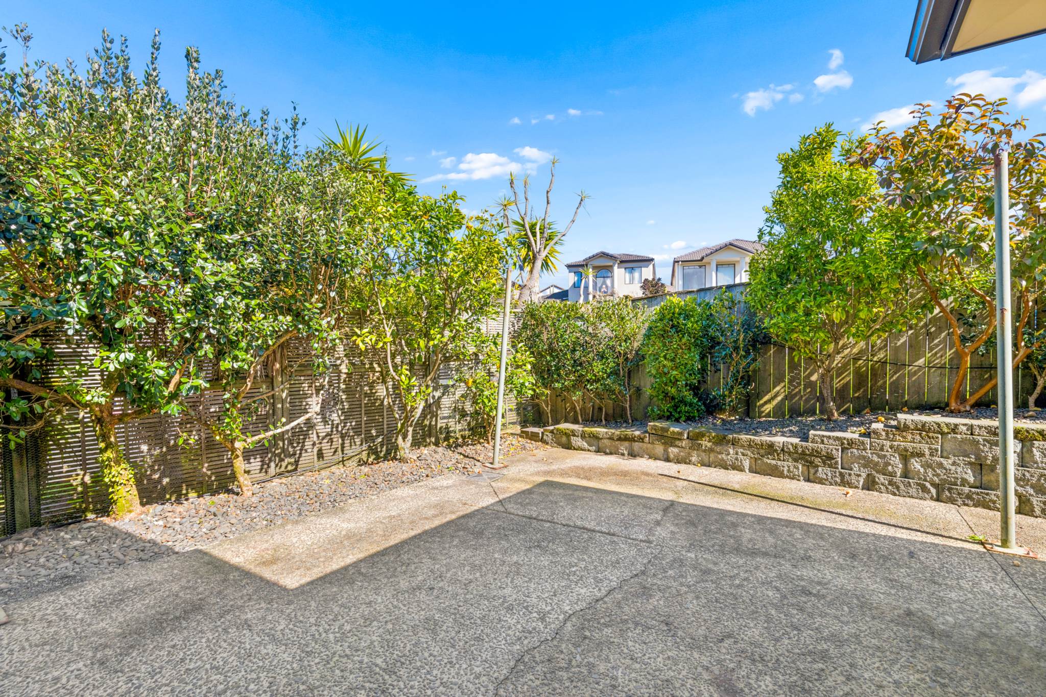 37 Norwood Drive, Flat Bush, photo 9