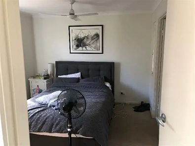 地址保密, Mango Hill, QLD 4509, 3房, 2浴, Townhouse
