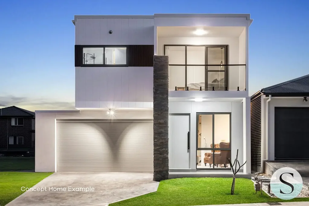 Boolaroo Two Of The Best, North East Facing Corner Block! It Doesn't Get Better Than This, More Space, More Privacy, More Options