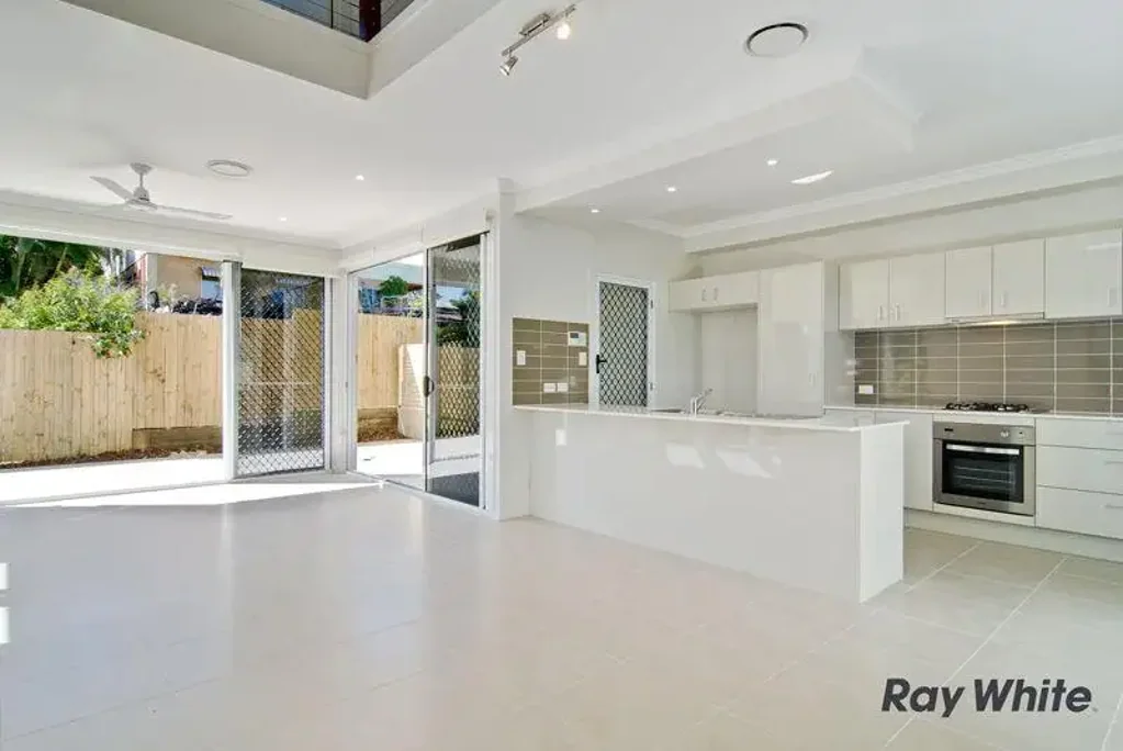 Boutique Townhouse in Windsor