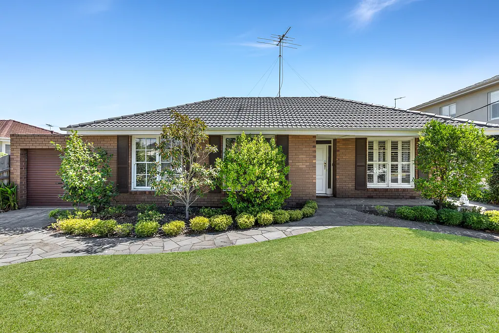 1/123 Cochrane Street, Brighton, VIC 3186