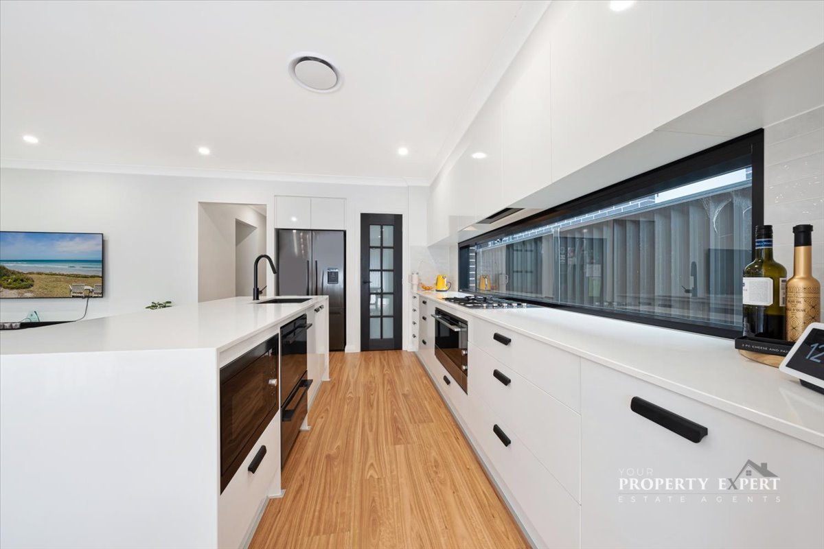 5 ARNCLIFFE AV, MELONBA NSW 2765, 0 غرف, 0 حمامات, House