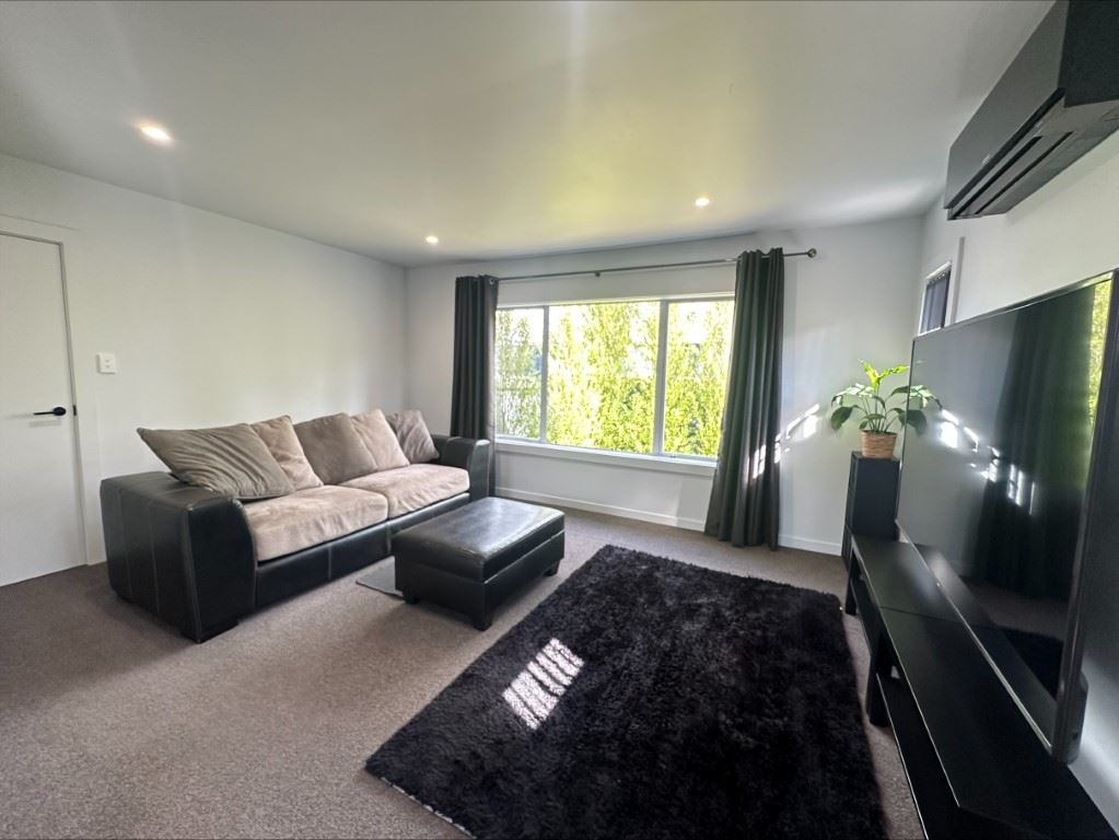 10 Aurora Street, Hei Hei, Christchurch, 2房, 1浴, House