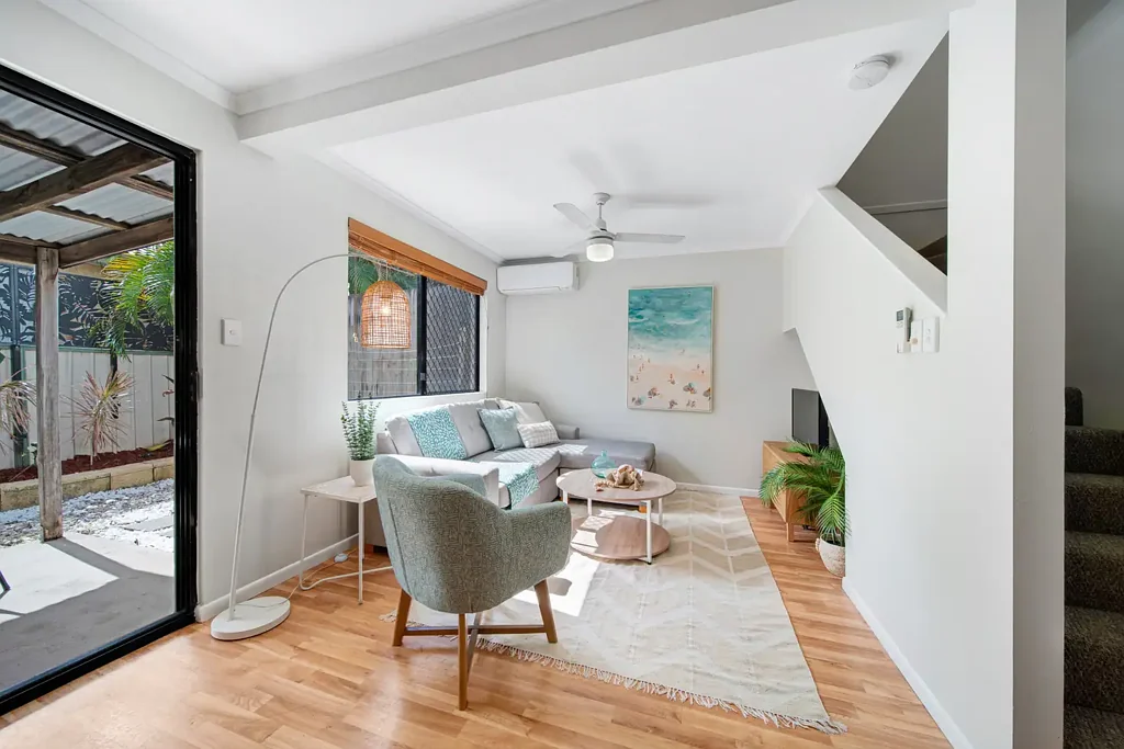 Unit 11/232 Main Rd, Maroochydore, QLD 4558