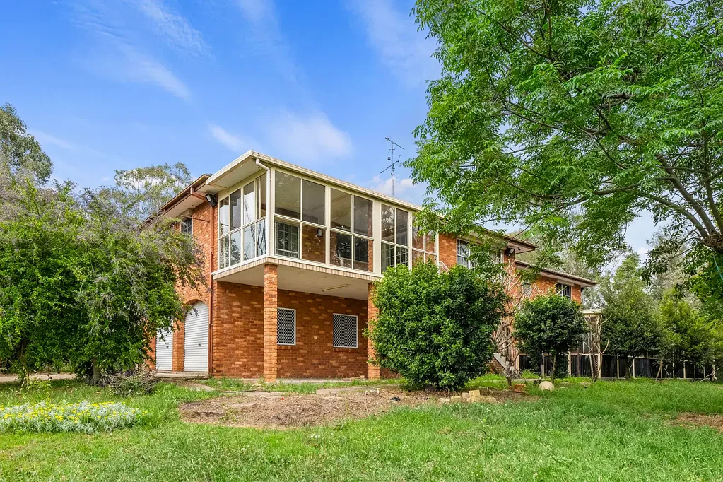 361 Pitt Town Road, Pitt Town, NSW 2756