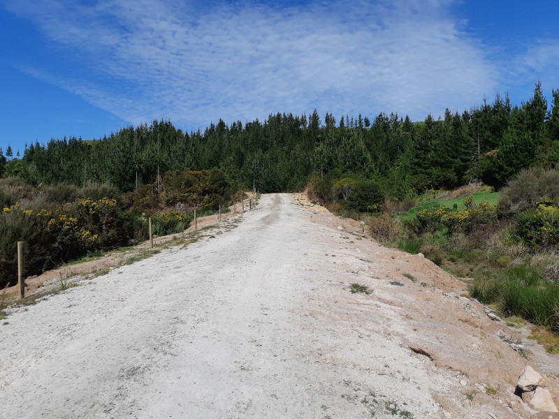 396 Mcphail Road, Ohauiti, Tauranga, 0 habitaciones, 0 baños