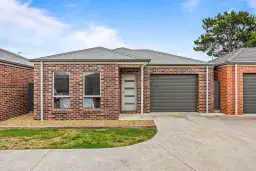 10 Bilston Place, Sebastopol