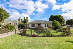 22 Day Street, Bairnsdale