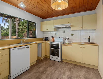 13 Paradise Point Place, One Tree Point, Whangarei, 3房, 2浴, House