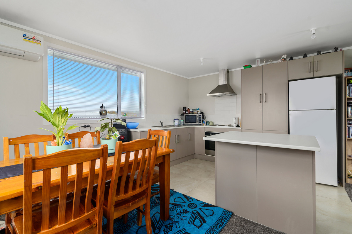 49 Turner Drive, Western Heights, Rotorua, 6 chambres, 0 salles de bain