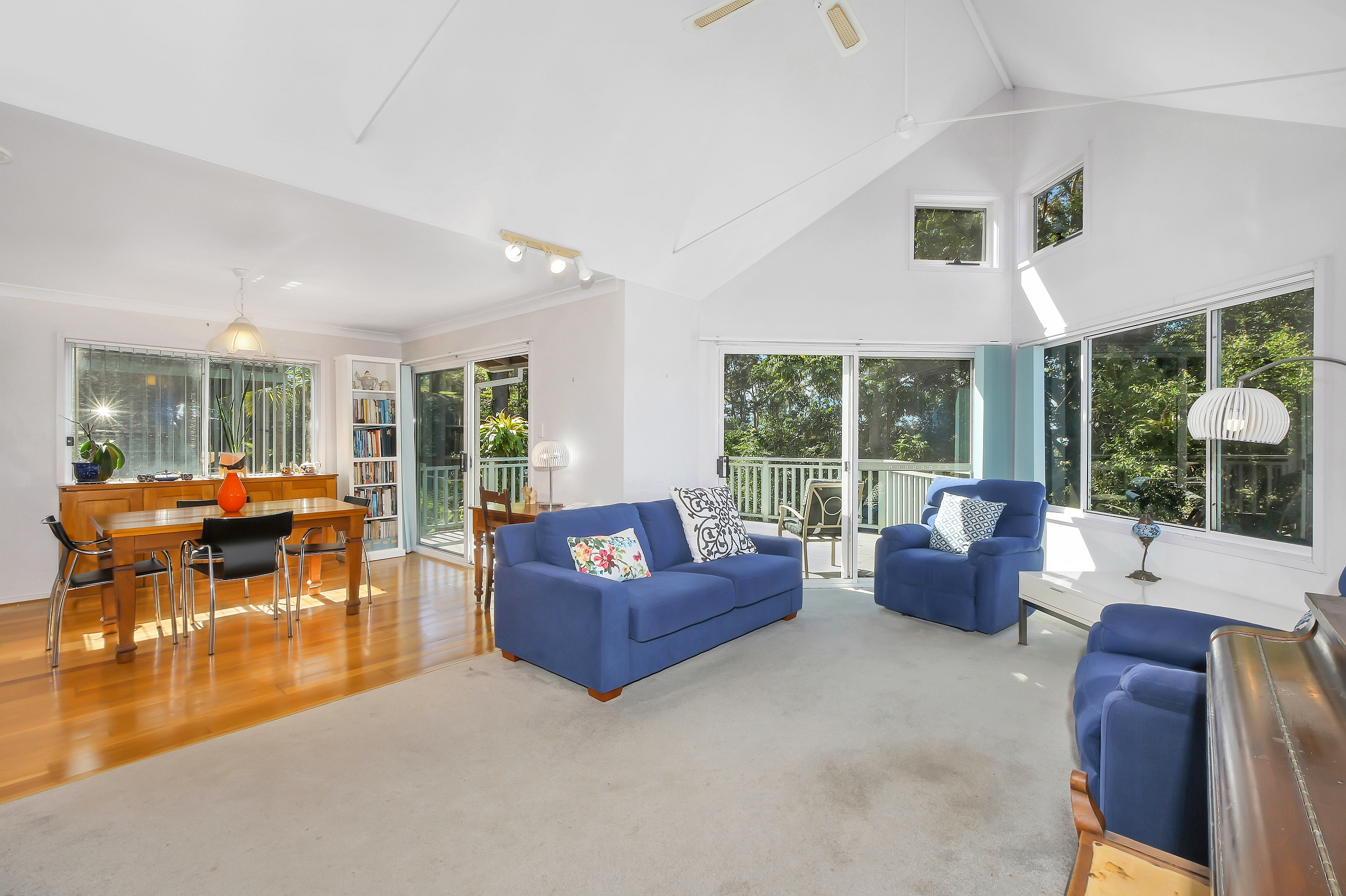 4 YERAMBA CR, TERRIGAL NSW 2260, 0 침실, 0 욕실, House