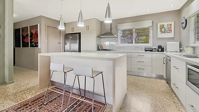 地址保密, Young, NSW 2594, 3房, 1浴, Lifestyle Property