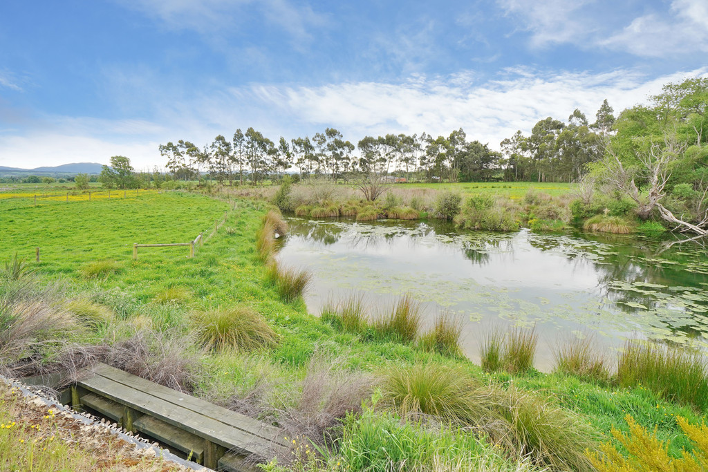 767 Lower Sefton Road, Sefton, Waimakariri, 4 Kuwarto, 0 Banyo