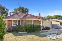 20 Counsel Road, Coolbellup