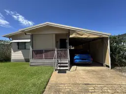 31 MAGNOLIA DRIVE, Valla Beach