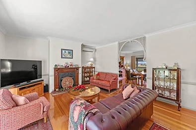 427 Birnam Range Road, Beaudesert, QLD 4285, 3 slaapkamers, 2 badkamers, Lifestyle Section