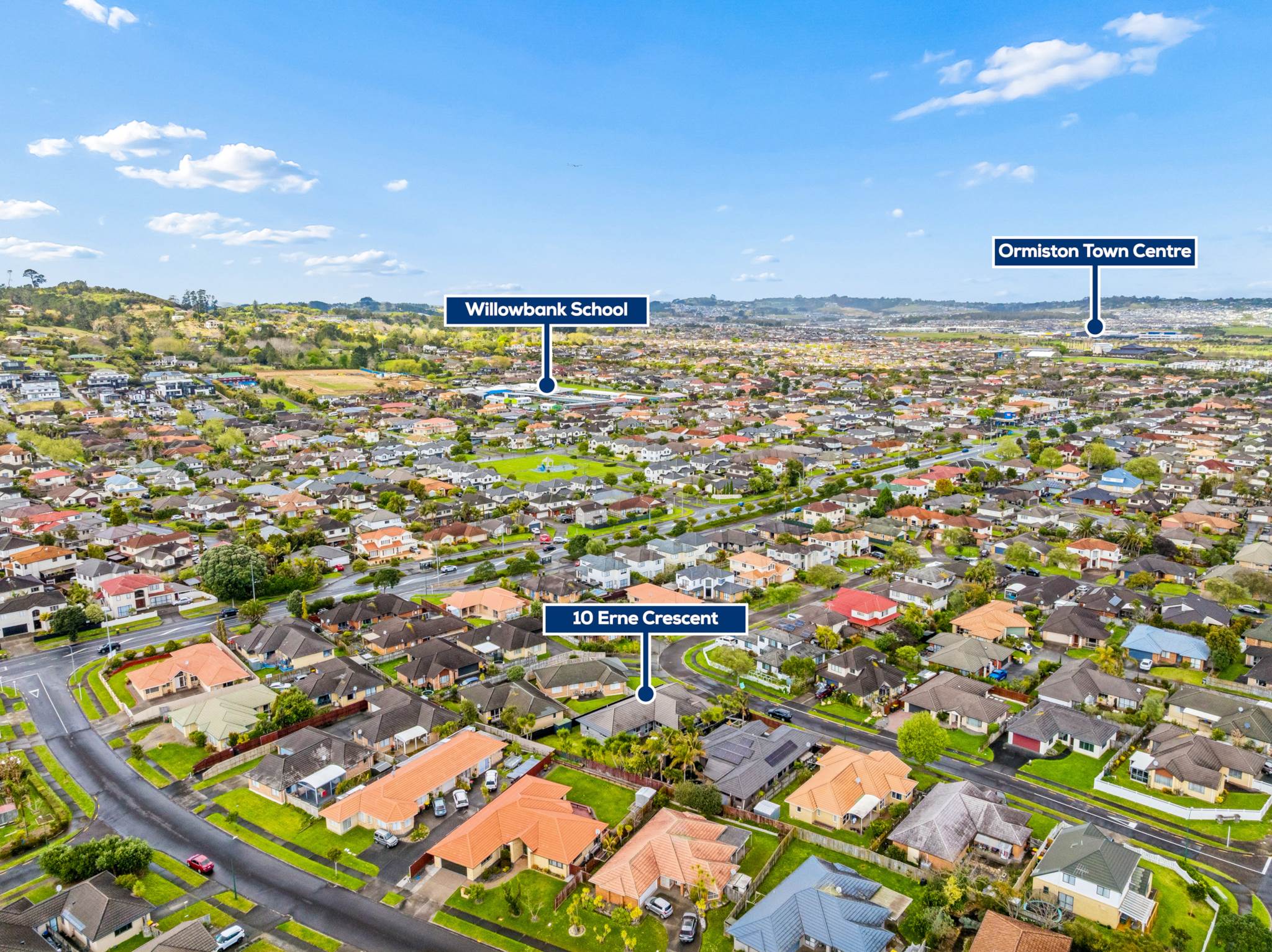 10 Erne Crescent, East Tamaki, photo 20