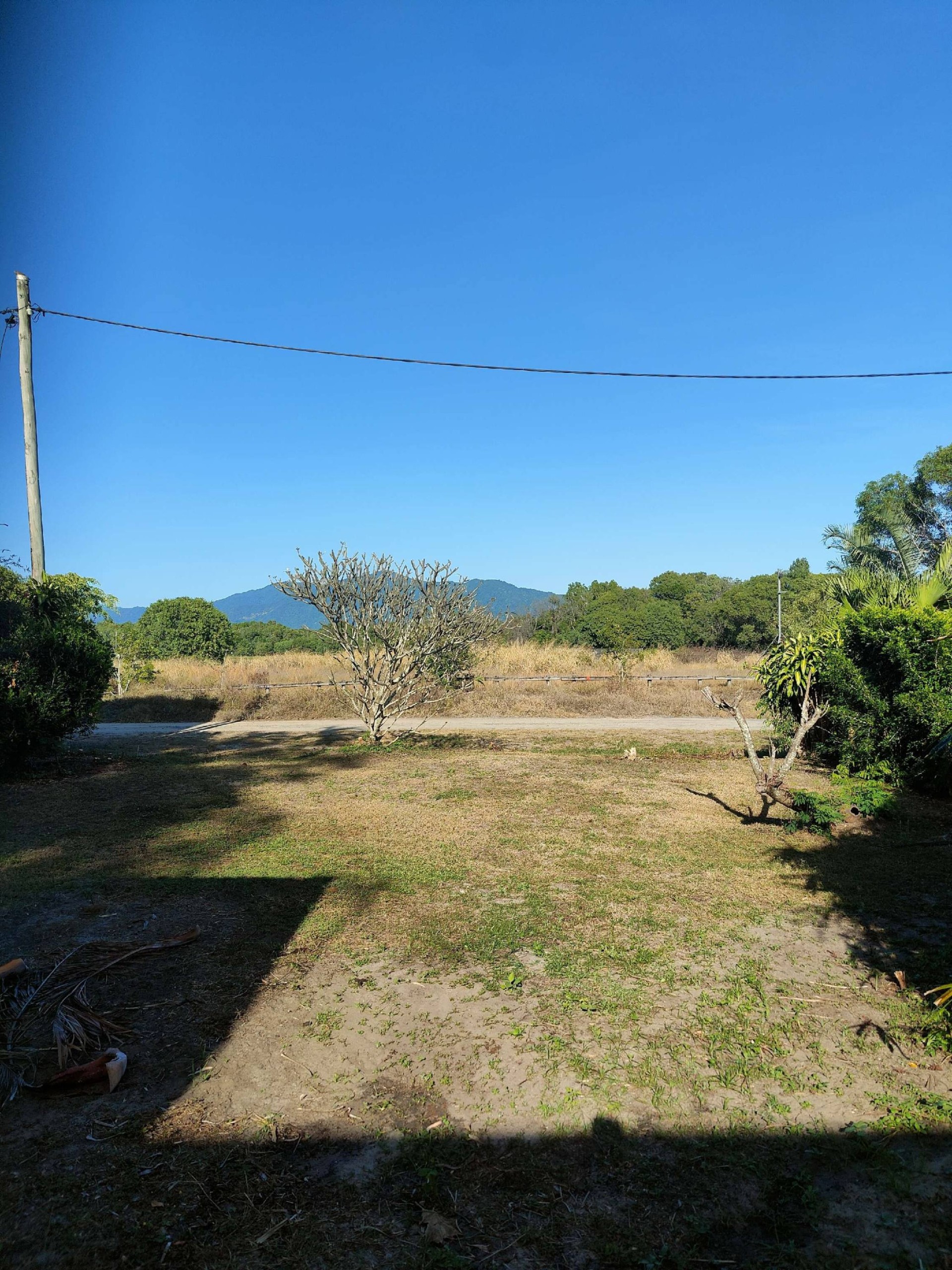 255 O'SHEA ESP, MACHANS BEACH QLD 4878, 0 Kuwarto, 0 Banyo, House