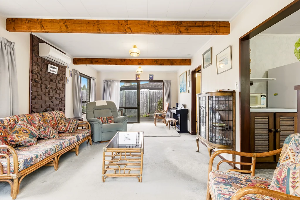 57 Whakaipo Avenue, Taupo, Central North Island