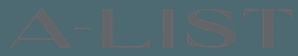 A-List Property Group