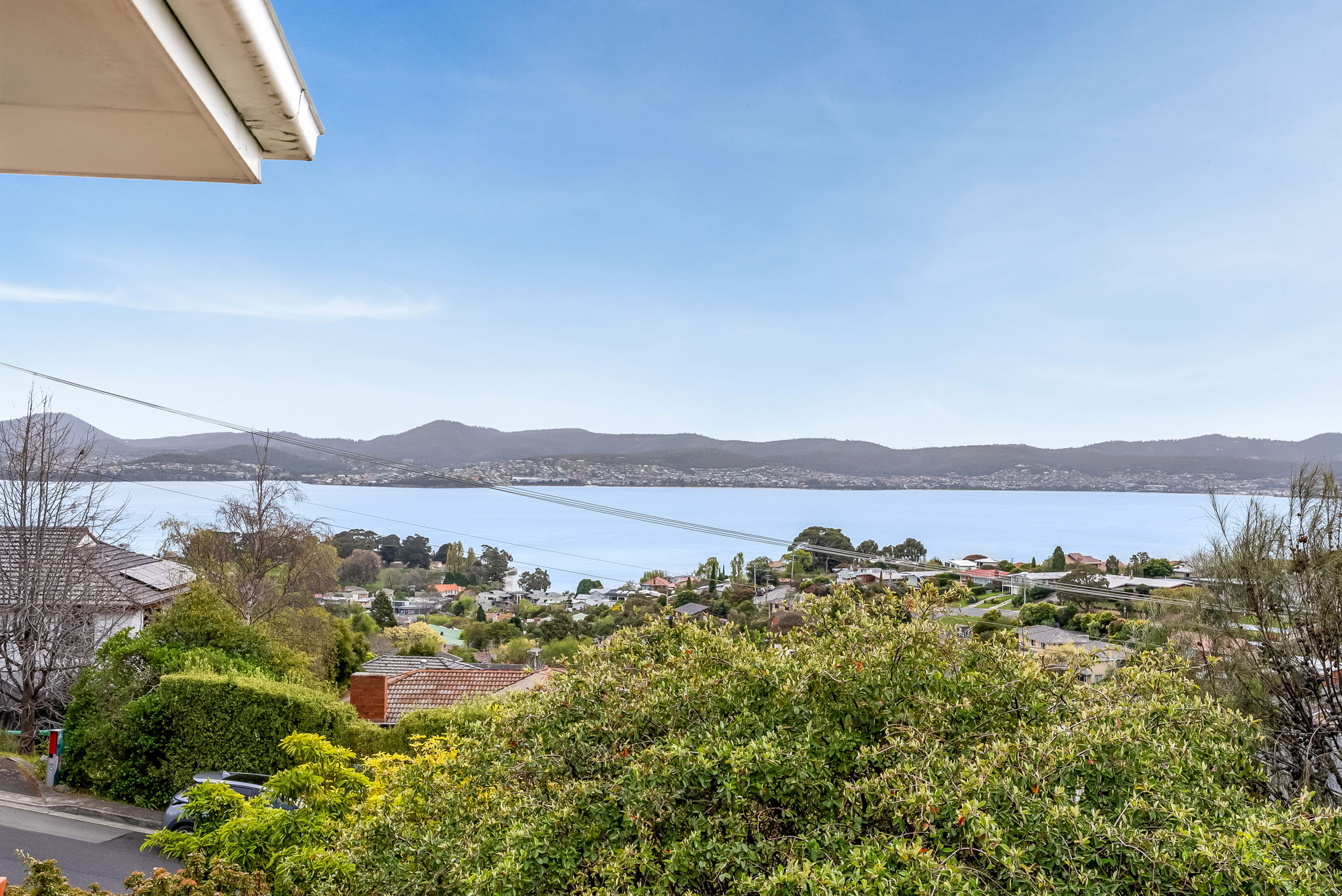 484 CHURCHILL AV, SANDY BAY TAS 7005, 0 غرف, 0 حمامات, House