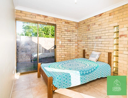 22 Aquitania Court, Cooloola Cove, Wide Bay, 8 Bedrooms, 4 Bathrooms, Apartment