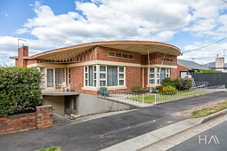 42 Heather Street, South Launceston