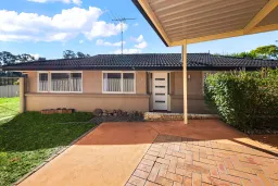 368 CASTLEREAGH RD, Agnes Banks