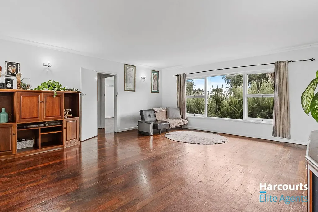 Rockingham 3房  Land, Location and Lifestyle on a1012sqm Subdividable R40 Block