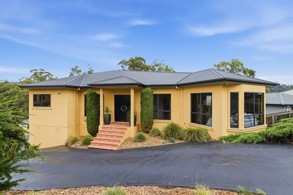 15 Grenadier Court, Trevallyn, TAS 7250