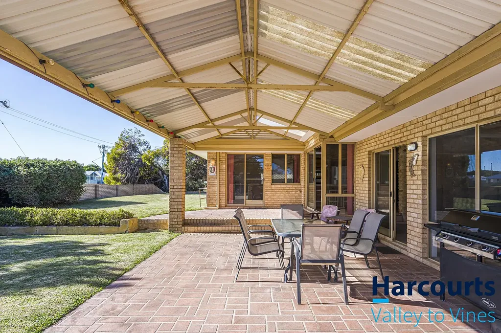 Ledge Point 4房  Holiday Haven or Forever Home? The Choice is Yours!