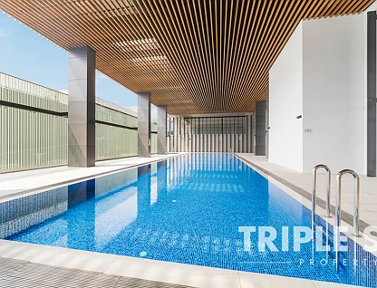 1702D/101 Waterloo Road, Macquarie Park, Upper North Shore, 1 chambres, 1 salles de bain, Apartment