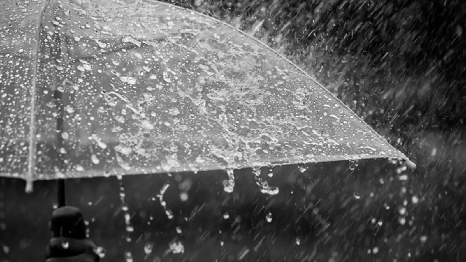 奥克兰暴雨将至！而南岛已出现这一惊艳奇观