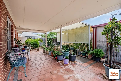 34 Halpin Circle, Ellenbrook, WA 6069, 3 Bedrooms, 2 Bathrooms, House