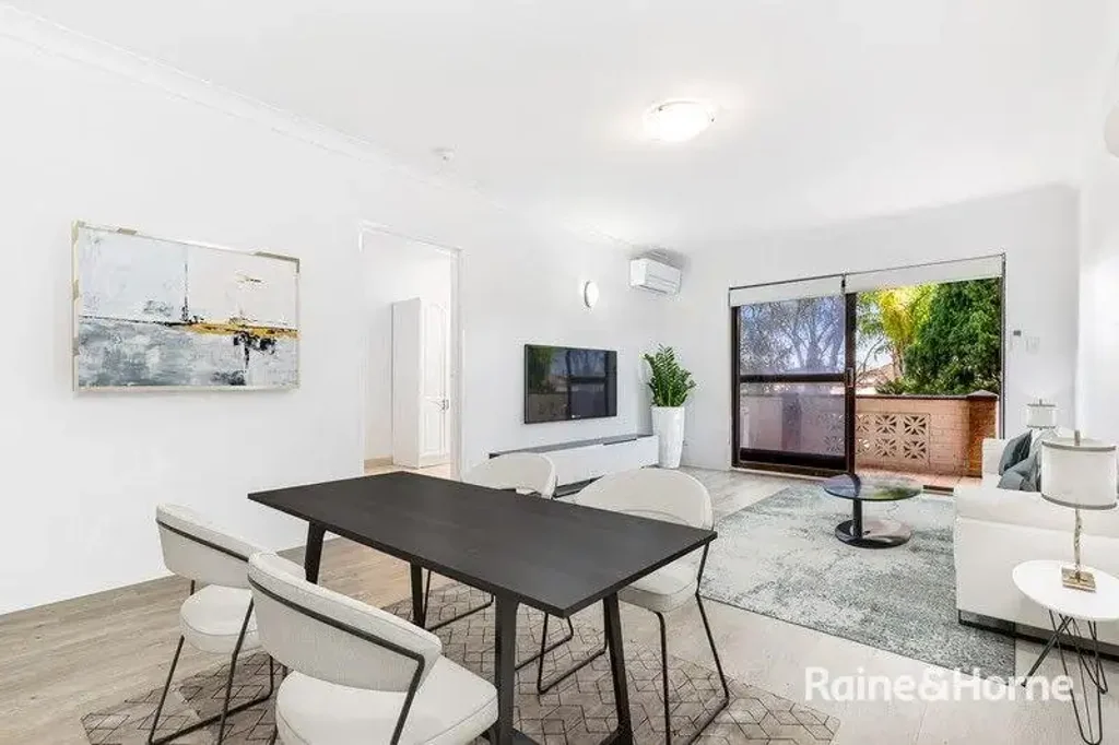 8/113-117 Regatta Road, Canada Bay, NSW 2046