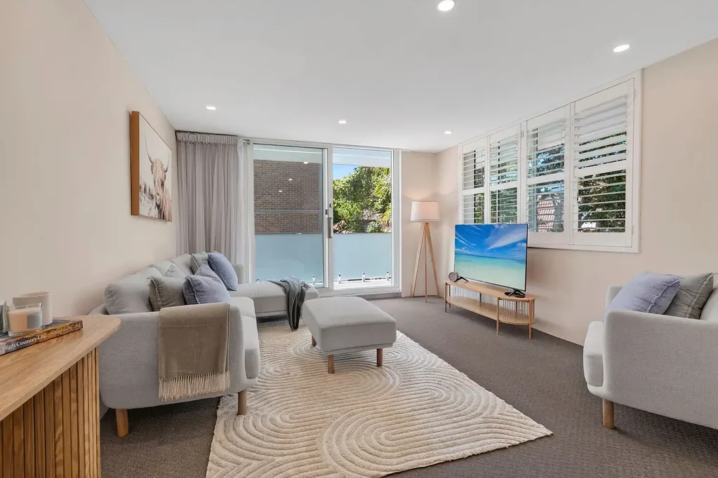 11/118 Fisher Road, Dee Why, NSW 2099