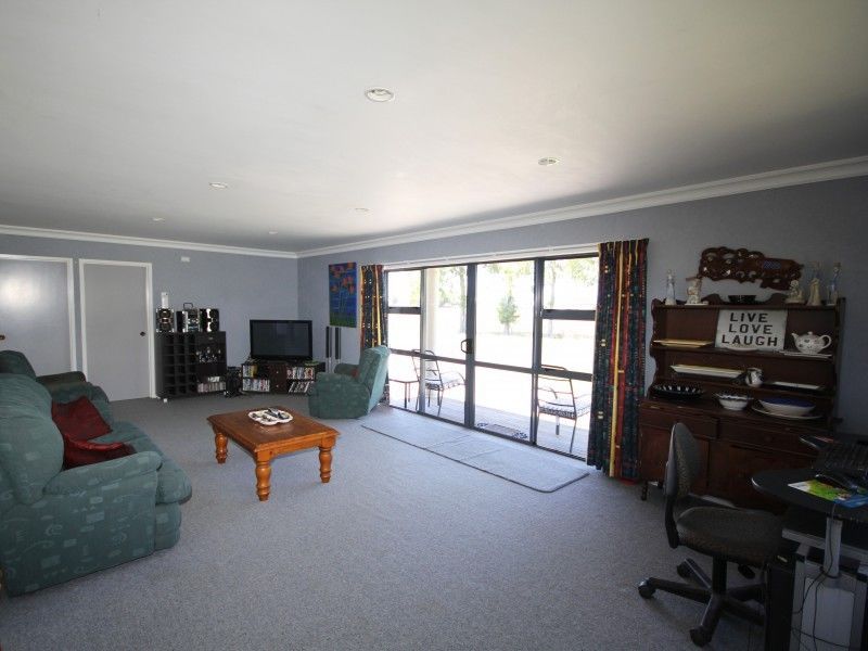 1 Mcmillan Street, Ngatea, Hauraki, 2 Kuwarto, 0 Banyo